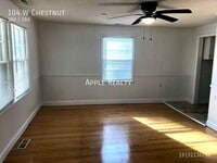 104 W Chestnut Ave photo'