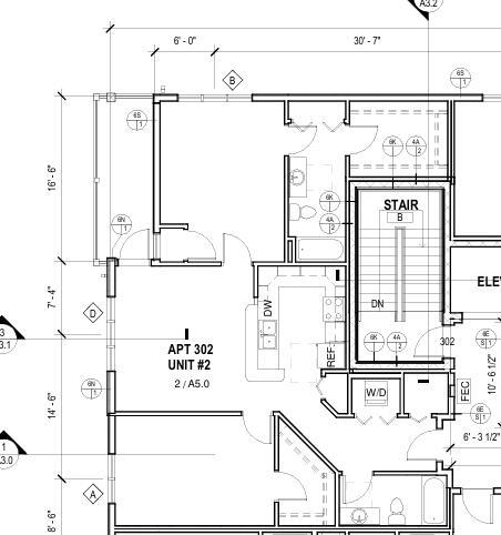 property at 122 Wisconsin St
