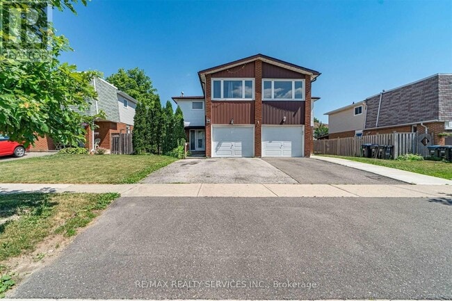 property at 104 Horne Dr