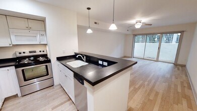 1521 Virginia Ave in Charlottesville, VA - Building Photo - Building Photo