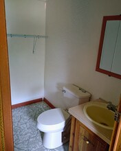 769 Sheep Pen Rd in Unadilla, NY - Building Photo - Building Photo