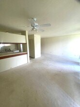 46-051-51 Konohiki St in Kaneohe, HI - Building Photo - Building Photo