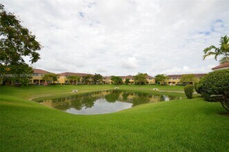 1958 SW 60th Terrace in North Lauderdale, FL - Building Photo - Building Photo