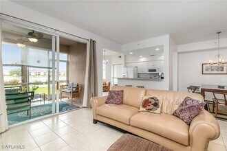 2740 Cypress Trace Cir in Naples, FL - Building Photo - Building Photo
