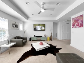 9714 Provencal Ave in Seffner, FL - Building Photo - Building Photo