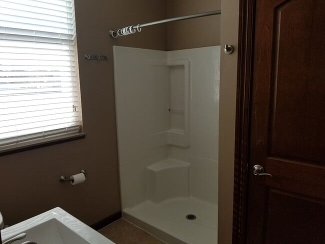 property at 105 S Brown St