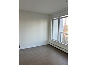 13308-13308 Central Ave in Surrey, BC - Building Photo - Building Photo