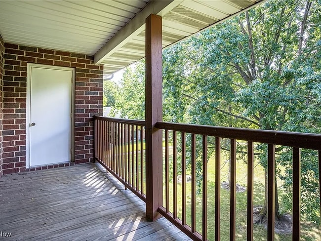 property at 1150 Tollis Pkwy