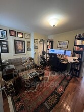 2011 S 13th St in Philadelphia, PA - Building Photo - Building Photo
