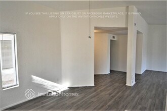 310 W Grandview Rd in Phoenix, AZ - Building Photo - Building Photo