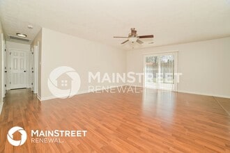 7276 Palermo Rd in Knoxville, TN - Building Photo - Building Photo