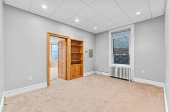 713 15th St in Union City, NJ - Building Photo - Building Photo