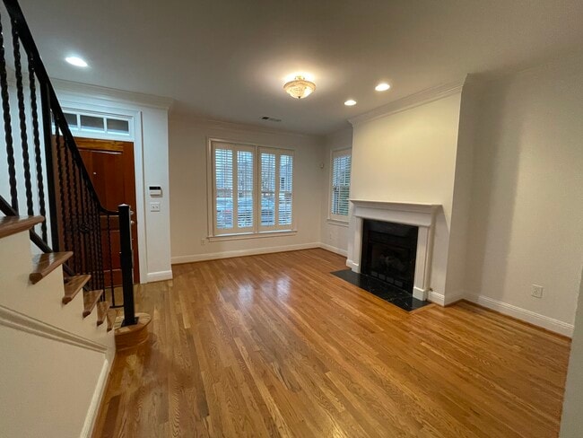 4226 Hillsboro Pike in Nashville, TN - Building Photo - Building Photo