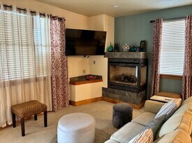 12 Union Creek Trl in Frisco, CO - Building Photo