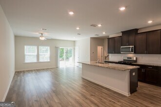1585 Villageside Ct in Lawrenceville, GA - Building Photo - Building Photo