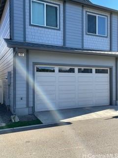 property at 91-1159-1159 Kamakana St