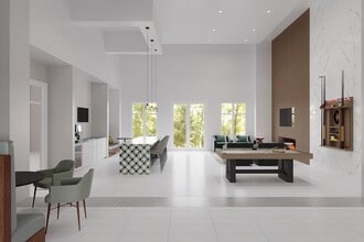 Solaris at Kissimmee in Kissimmee, FL - Foto de edificio - Building Photo