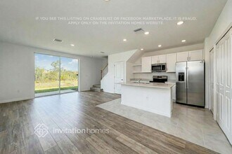 2640 Riverfield Rd in Cape Coral, FL - Building Photo - Building Photo