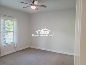 505 Hampton Xing in Woodstock, GA - Building Photo - Building Photo