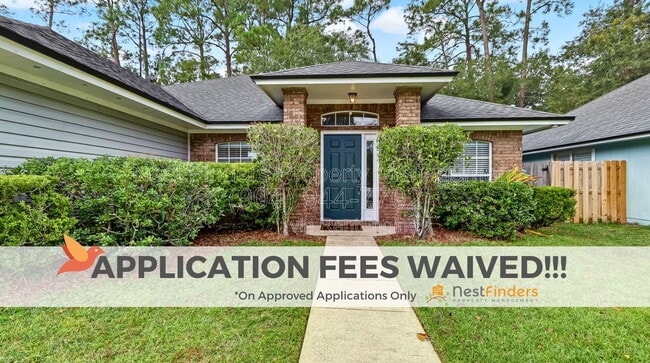 property at 9642 Pritmore Rd E