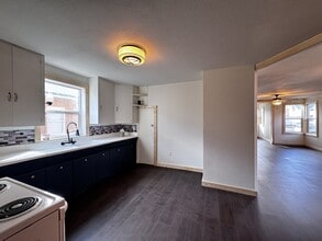 324 1st Ave S in Greybull, WY - Building Photo - Building Photo