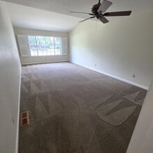 2851 St Joseph Dr in Concord, CA - Building Photo - Building Photo