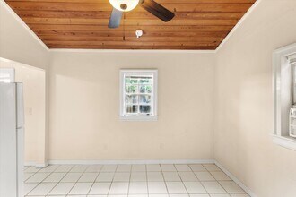 616 Whitehead St in Key West, FL - Building Photo - Building Photo