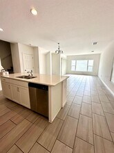 5010 Greenbank Ln in Kissimmee, FL - Building Photo - Building Photo