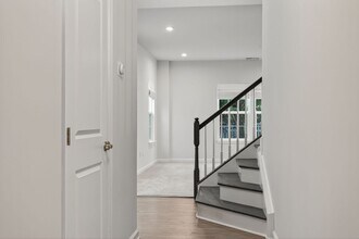 5512 Loneleaf Way in Virginia Beach, VA - Building Photo - Building Photo