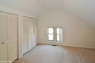 1513 W Superior St in Chicago, IL - Building Photo - Building Photo