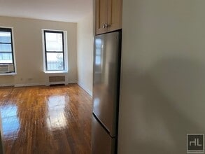 East 84th Street in New York, NY - Building Photo - Building Photo