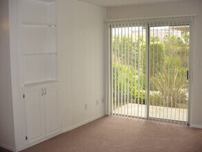 3654 42nd St in San Diego, CA - Building Photo - Building Photo