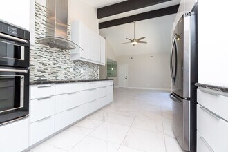 11071 Turret Dr in San Diego, CA - Building Photo - Building Photo