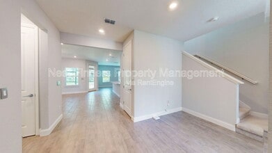 171 Killarney Ave in Saint Johns, FL - Building Photo - Building Photo