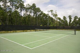 352 Magnolia Creek Walk in Nocatee, FL - Foto de edificio - Building Photo