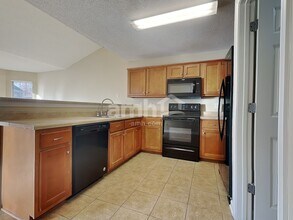 5961 Appian Way Cv in Southaven, MS - Building Photo - Building Photo