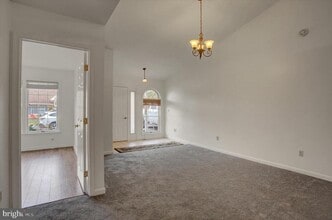 2314 Majestic Ct in Chambersburg, PA - Building Photo - Building Photo