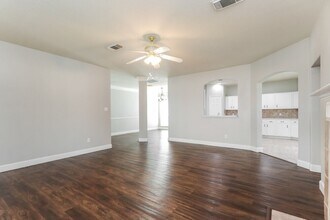 14411 Pelican Marsh Dr in Cypress, TX - Foto de edificio - Building Photo