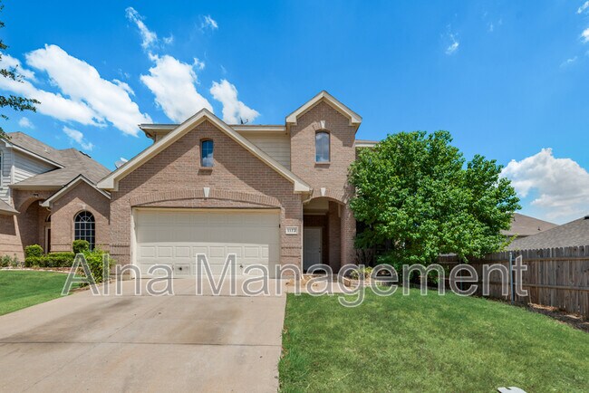 property at 1173 Sunderland Ln