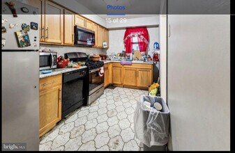 610 Roosevelt Ave, Unit C in Glenside, PA - Building Photo - Building Photo