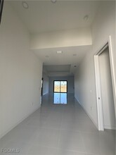 331 Rawlings Ave in Lehigh Acres, FL - Building Photo - Building Photo