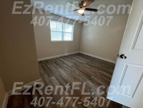 544 19th St in West Palm Beach, FL - Building Photo - Building Photo