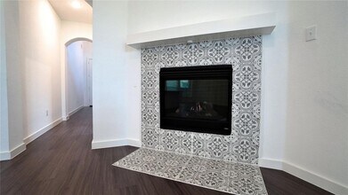 2624 Gaulding St in Royse City, TX - Building Photo - Building Photo