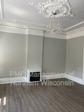 527 Main St in La crosse, WI - Building Photo - Building Photo