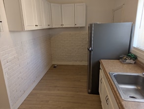 1492 Princess Ave in Camden, NJ - Foto de edificio - Building Photo