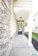 30 Summer Hill Way in Richmond Hill, GA - Building Photo - Building Photo