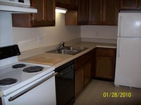 5000 Hillsboro Pike, Unit B6 photo'