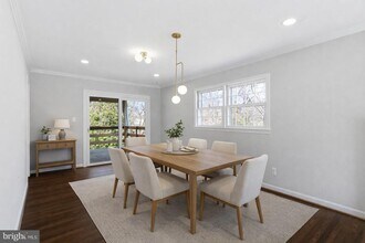 9116 Hamilton Dr in Fairfax, VA - Building Photo - Building Photo