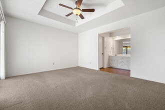 3513 103rd St in Lubbock, TX - Building Photo - Building Photo