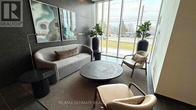 1010 Sandy Beach Rd in Pickering, ON - Building Photo - Building Photo